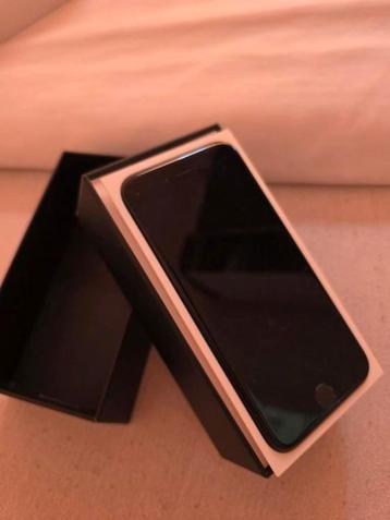 Iphone 7  beschikbaar voor biedingen