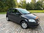 Volkswagen Fox 1.2i GARANTIE 1 AN / très bon état, Auto's, Voorwielaandrijving, 4 zetels, Stof, 1198 cc