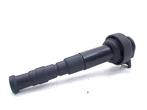 BOBINE D'ALLUMAGE BMW K 1200 S (K1200S) (102289-10), Utilisé