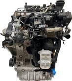 Motor VW Skoda Seat Ibiza Fabia Polo 1.2 CFWA CFW 03P100031, Auto-onderdelen, Ophalen of Verzenden, Seat