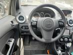 RAAMSCHAKELAAR Opel Corsa D (01-2006/12-2014) (13258521), Auto-onderdelen, Overige Auto-onderdelen, Gebruikt, Opel