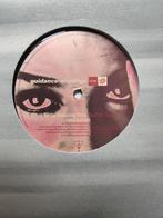 Vinyl: Santal Featuring Titus – Be With You, Enlèvement ou Envoi, Utilisé, 12 pouces