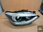 BMW F20 Xenon niet-knipperlicht rechts, Auto-onderdelen, Gebruikt, BMW