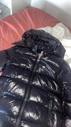 Moncler jas, Kleding | Heren, Ophalen, Maat 46 (S) of kleiner, Moncler maat S