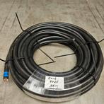EXVB 4X25 NEUF - 35M, Doe-het-zelf en Bouw, Elektriciteit en Kabels, Ophalen, Nieuw