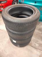 Bridgestone zomerbanden 235/55/18, Band(en), 235 mm, Ophalen, 18 inch