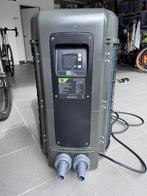 warmtepomp sun spring, Ophalen, Zo goed als nieuw, Verwarming