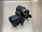 AIRBAG SENSOR Nissan Juke (F15) (988301EA0A), Auto-onderdelen, Gebruikt, Nissan