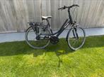 Granville damesfiets, Fietsen en Brommers, Fietsen | Dames | Damesfietsen, Ophalen