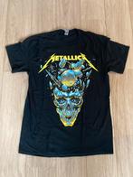 Metallica t-shirt M nieuw!, Ophalen of Verzenden, Nieuw, Kleding
