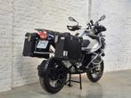 BMW R1200GS Adventure R1200GSA GSA @motomobilia., Motoren, Motoren | BMW, 2 cilinders, Motorrijbewijs A, Bedrijf, Meer dan 35 kW
