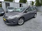 Ford Focus 1,6 i Automatique, Autos, Focus, Achat, 5 portes, Automatique