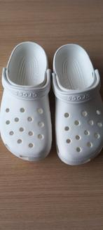 Crocs maat 41-42, Kleding | Dames, Ophalen