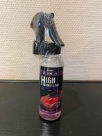 High protection coating spray (wax), Autos : Divers, Produits d'entretien, Enlèvement ou Envoi