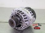 Dynamo d'un Cadillac BLS, Cadillac, -, 3 mois de garantie, Utilisé