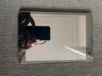iPad mini 1 (werkt nog perfect), Computers en Software, Apple iPads, Ophalen, Gebruikt