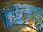 jess long, Livres, Plusieurs BD, Enlèvement ou Envoi, Utilisé