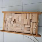 ZORKA, Ophalen, Zo goed als nieuw