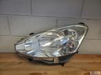 Peugeot Partner 2012 - 2016 koplamp links 9677202480 €100, Auto-onderdelen, Ophalen of Verzenden, Gebruikt, Peugeot