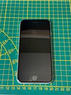 iPhone SE 2020 | 64GB - zo goed als nieuw, Wit, Ophalen of Verzenden, Zo goed als nieuw, 64 GB