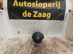 Airbag links (Stuur) van een Volkswagen Polo, Ophalen of Verzenden, 3 maanden garantie, Gebruikt, Volkswagen