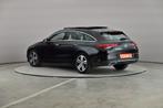 (1YRL399) Mercedes-Benz CLA SB, Auto's, CLA, Gebruikt, Euro 6, Electronic Stability Program (ESP)