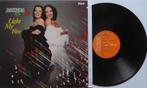 Baccara - Light my fire. Lp, Ophalen of Verzenden, Gebruikt, 12 inch, Disco