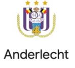 2 tickets Anderlecht - Club Brugge (18 mei), Tickets en Kaartjes, Losse kaart, Twee personen, Mei