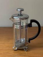 Cafetière à piston, Enlèvement, Comme neuf