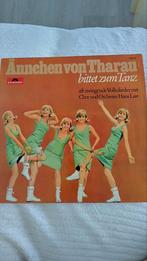 Musique folklorique, Enlèvement ou Envoi, Utilisé