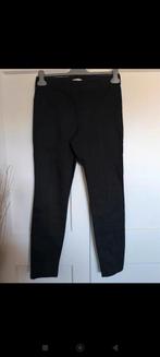 Mooie broek h&m 42, Ophalen of Verzenden
