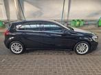 Mercedes A-klasse 180, Auto's, 90 kW, Handgeschakeld, 5 deurs, Particulier