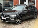 VOLKSWAGEN T-ROC STYLE 1.0TSI 116CH |NAVI | ACC|LANE ASSIST, Achat, https://public.car-pass.be/vhr/97d63f43-e77a-4519-a47c-3f10fc0091f9