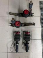 Airlift air ride 50/55mm poten p3 management, Auto-onderdelen, Ophalen of Verzenden