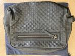 Gucci tasje, Handtassen en Accessoires, Ophalen of Verzenden, Gebruikt