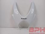 Kuipdeel Suzuki GSX-R 1000 K7 - K8 94410-21H10-YBD kuip kap, Motos, Neuf, -, -, -