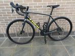 Trek Emonda Alr 4, Vélos & Vélomoteurs, Enlèvement, Comme neuf