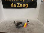 Ruitenwismotor + Mechaniek van een Volkswagen Golf Plus, Ophalen of Verzenden, 3 maanden garantie, Gebruikt, Volkswagen