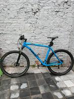 TREK Mountainbike 29”, Fietsen en Brommers, Ophalen, Gebruikt, Trek