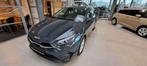 Kia Ceed Sportswagon CEED SPORTSWAGON SW 1.0 T-GDi Pulse ISG, Argent ou Gris, Achat, 998 cm³, Entreprise