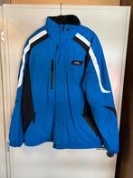 Winterjas, skivest, jas, Ophalen of Verzenden, Zo goed als nieuw, Maat 56/58 (XL)