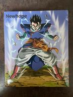 Figurine articulée Dragon Ball Z San Gohan, Ophalen of Verzenden, Nieuw