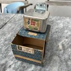 VW NOS Relais 411963135 Gaskachel Type 2 Type 3 411 412, Ophalen of Verzenden, Zo goed als nieuw