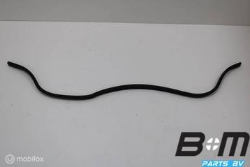 Waterkastafdichting VW Passat B7 3C0823723 beschikbaar voor biedingen
