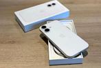 iphone 16 echange, Ophalen, Zo goed als nieuw, IPhone 14