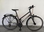 KOGA topmodel - Volledig XT afgemonteerd, Versnellingen, Zo goed als nieuw, 50 tot 53 cm, Ophalen