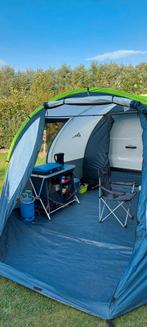 Armoire de cuisine de camping Cabinet L, Caravanes & Camping, Comme neuf