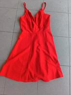 Jurk maat m, Kleding | Dames, Jurken, Ophalen of Verzenden, Zo goed als nieuw, Maat 38/40 (M)