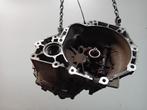 VERSNELLINGSBAK SCHAKEL Opel Agila (B) (mft), Auto-onderdelen, Gebruikt, Opel