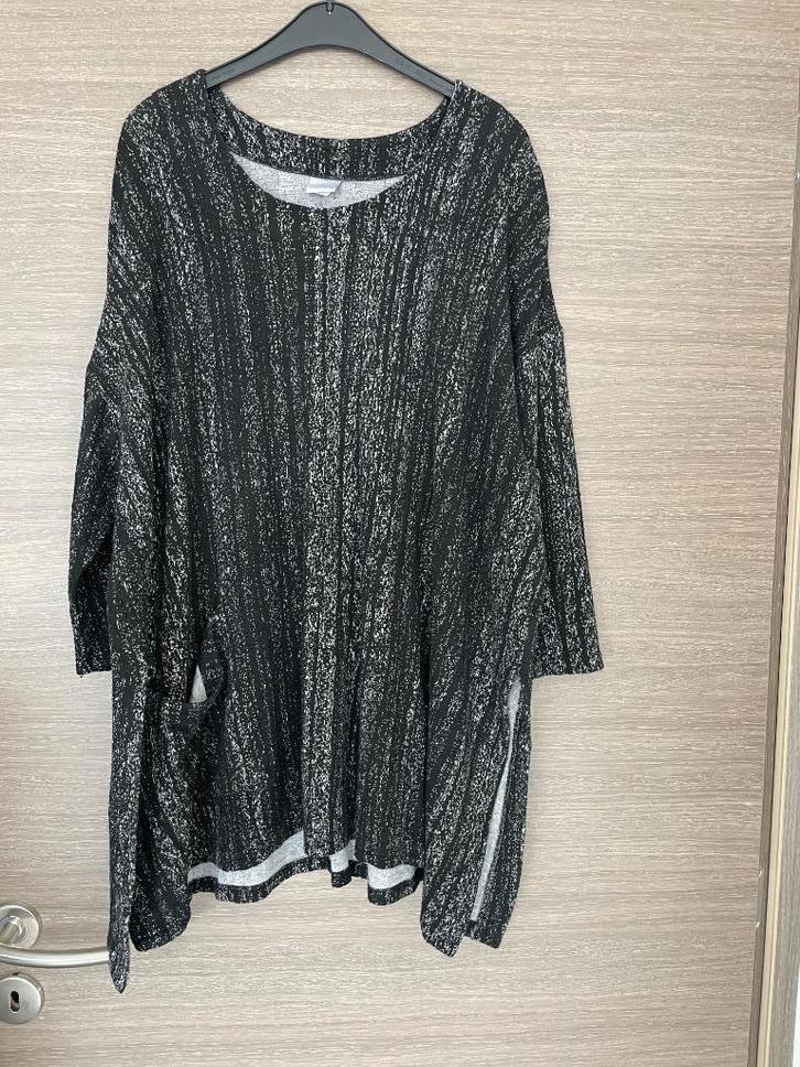 Dameskleding, Kleding | Dames, Homewear, Oranje, Ophalen of Verzenden